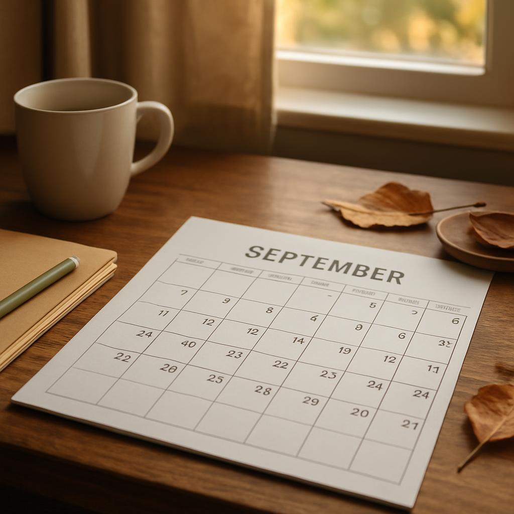 Best Time to Book Self Storage in Northowram