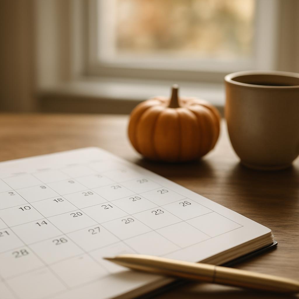 Booking Self Storage in Northowram: Timing Matters