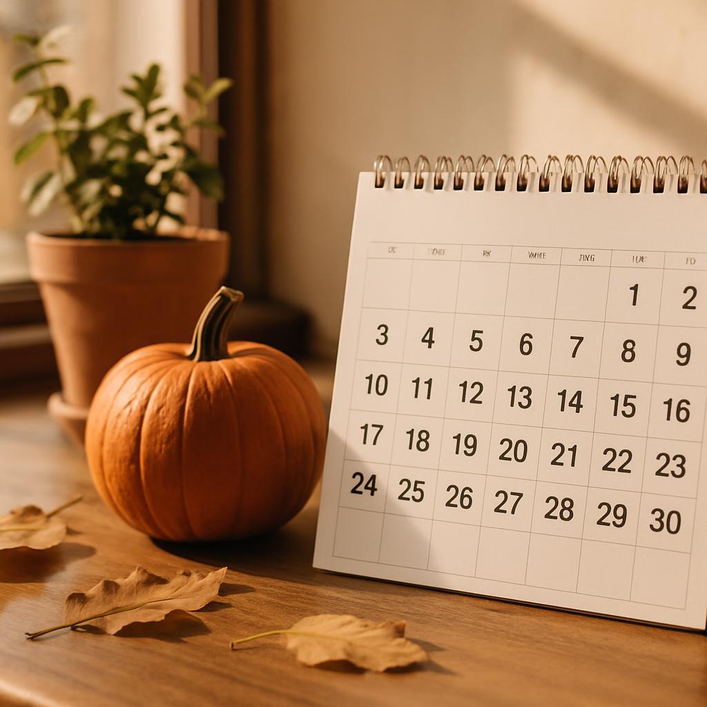 When to Book Self Storage in Northowram: A Local's Guide to Getting the Timing Right